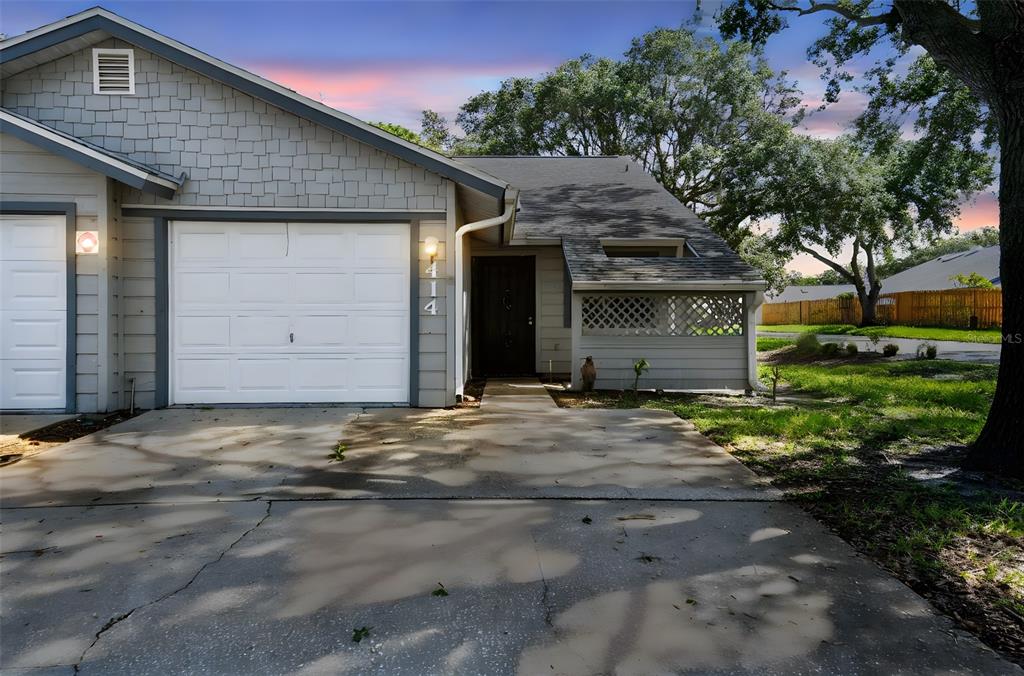 39650 US HIGHWAY 19 N UNIT 414