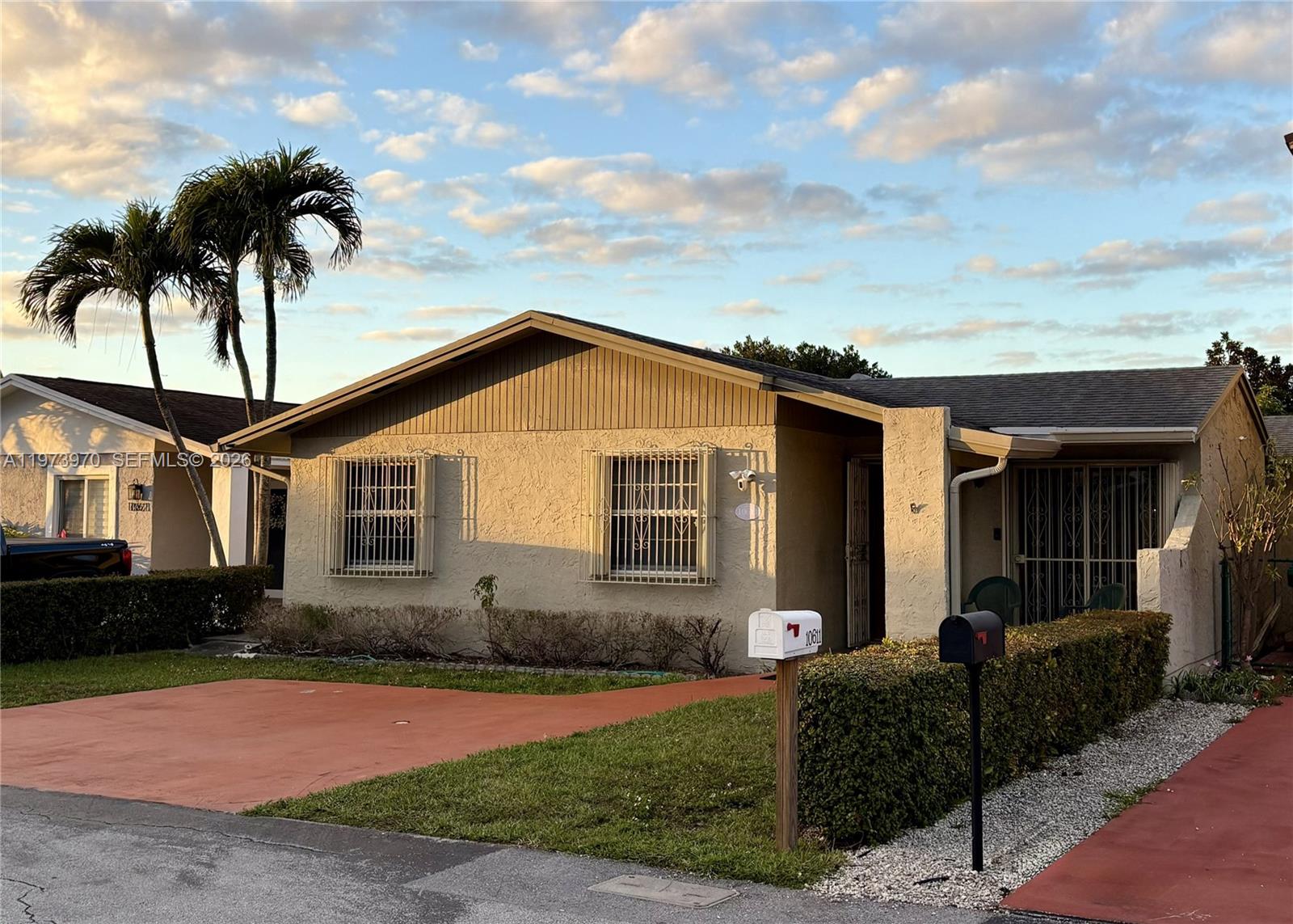 10611 SW 23rd Ter, Miami FL 33165