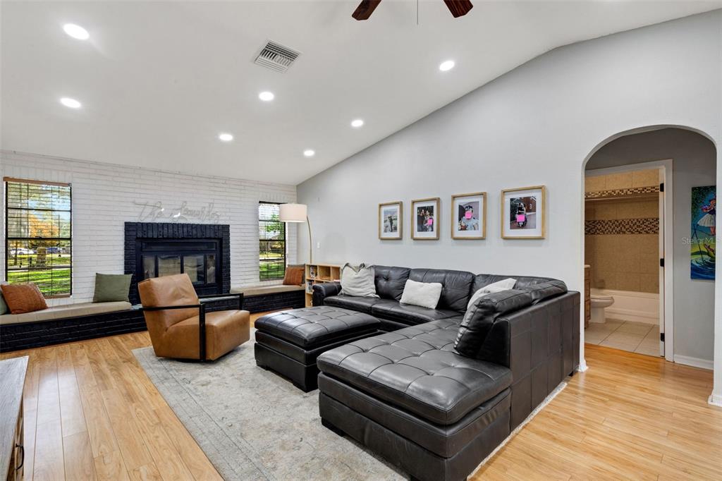 1522 ECKART DRIVE, WINTER HAVEN, FL — photo 3 of 30