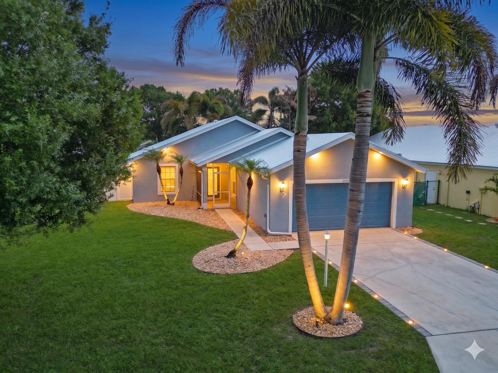 2565 SW Riviera Road, Stuart FL 34997