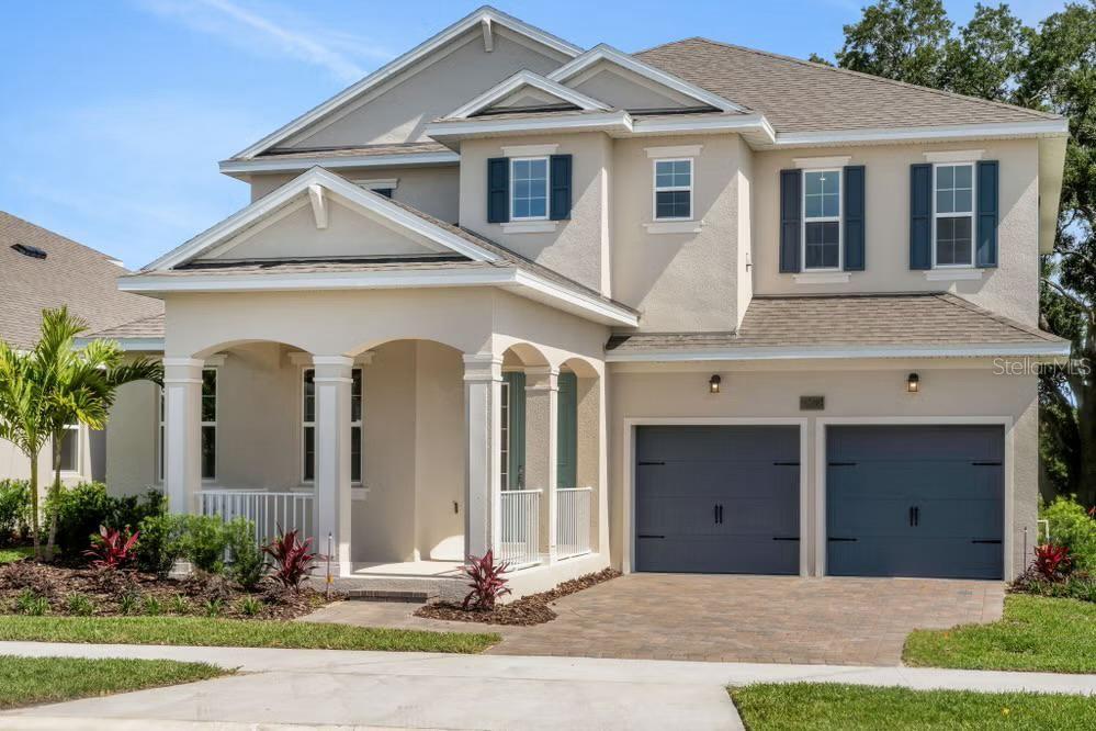 15075 TEA TREE DRIVE