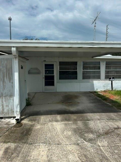 1472 N MELROSE DRIVE