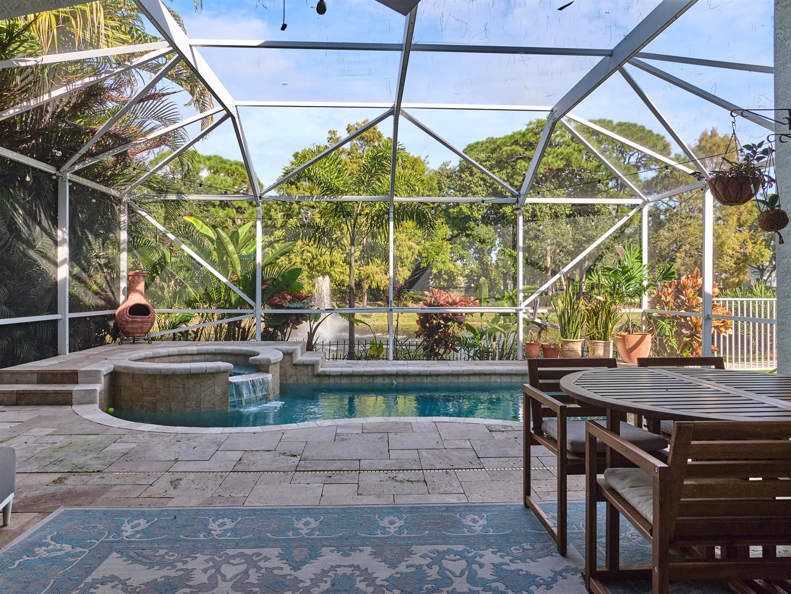 284 Clocktower Drive, Jupiter FL 33458