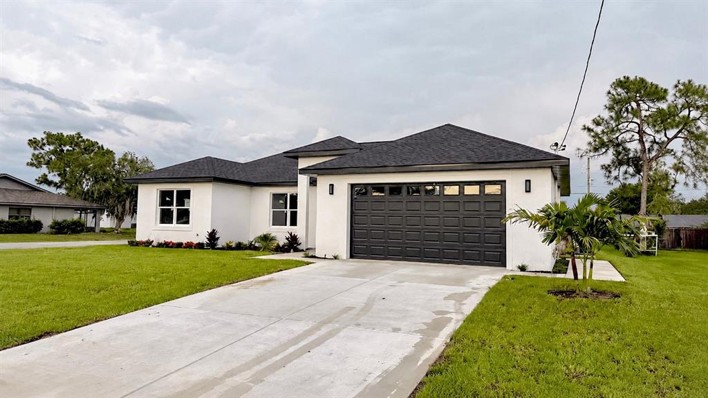 4200 LEAF ROAD, SEBRING, FL — photo 2 of 16