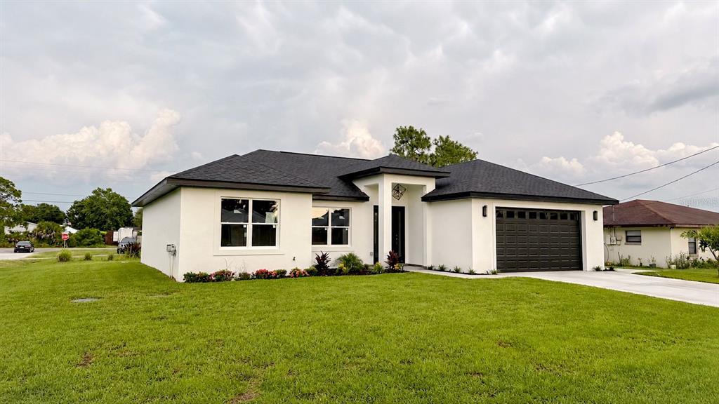 4200 LEAF ROAD, SEBRING, FL — photo 3 of 16
