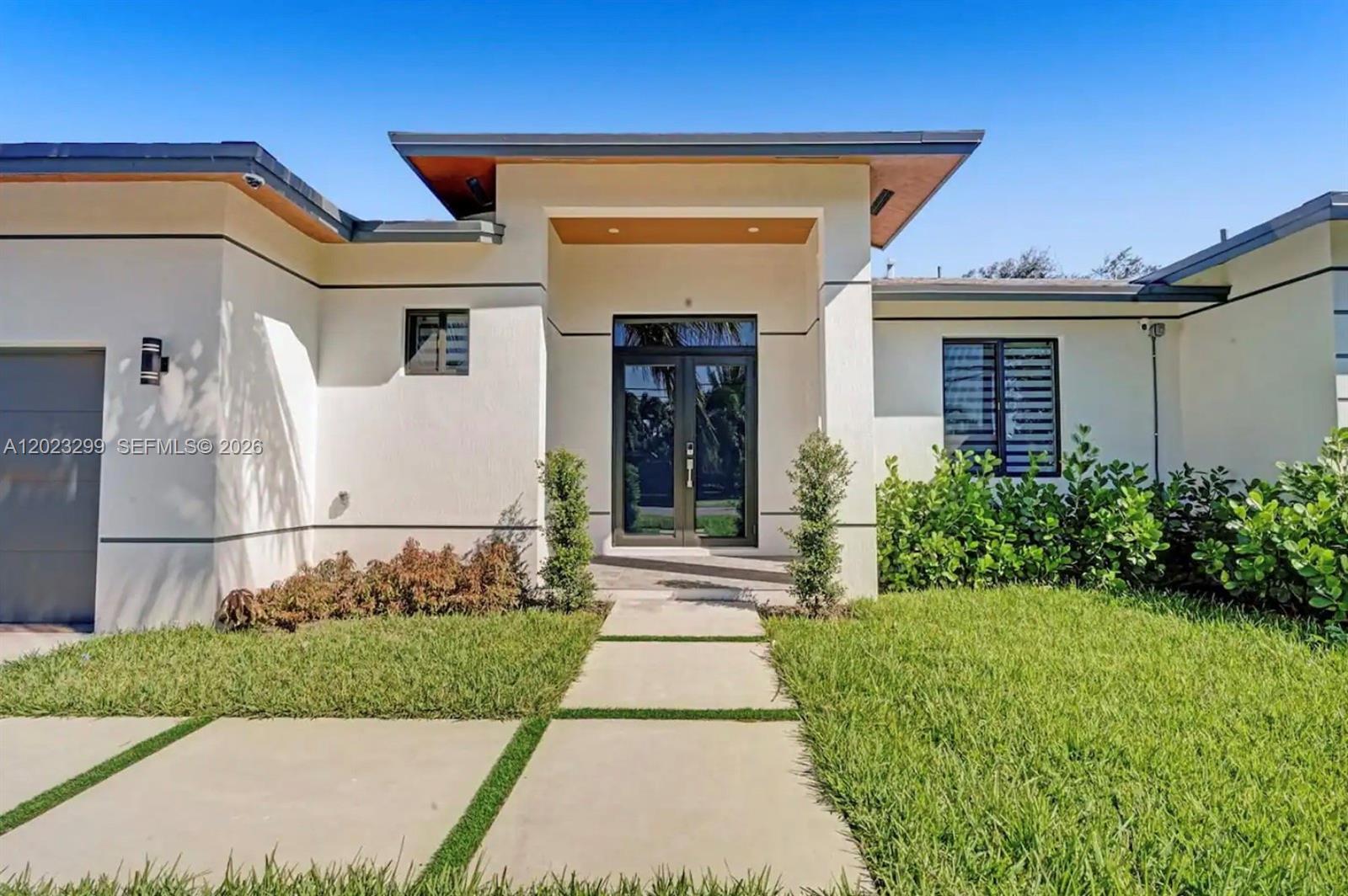 1930 SW 36th Ave, Fort Lauderdale FL 33312