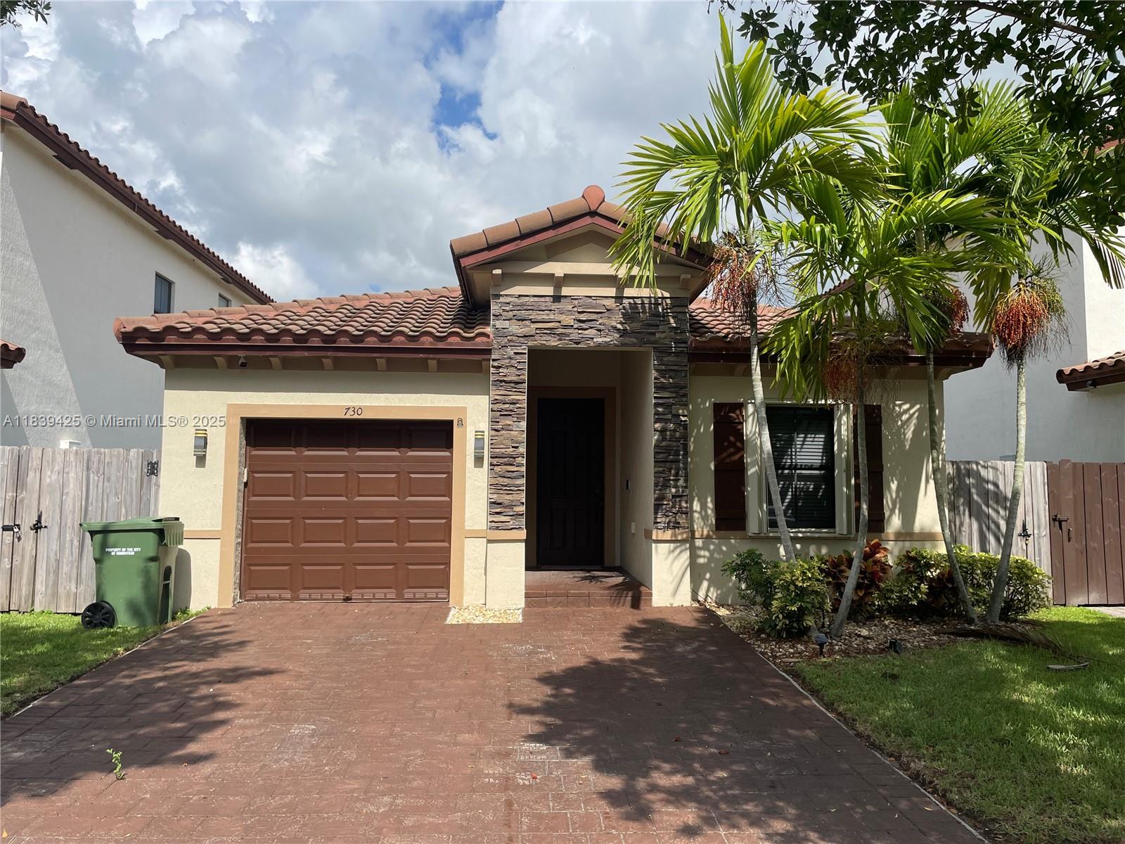 730 SE 34th Ave, Homestead FL 33033