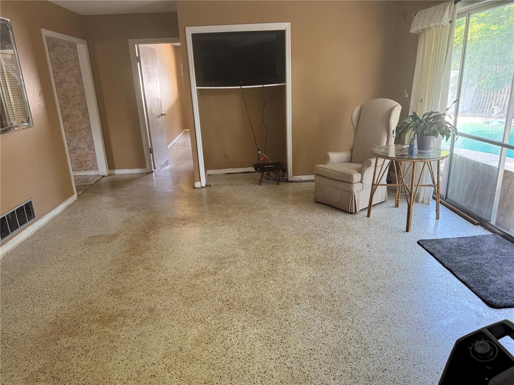 2765 ABBEY ROAD, WINTER PARK, FL — photo 2 of 5