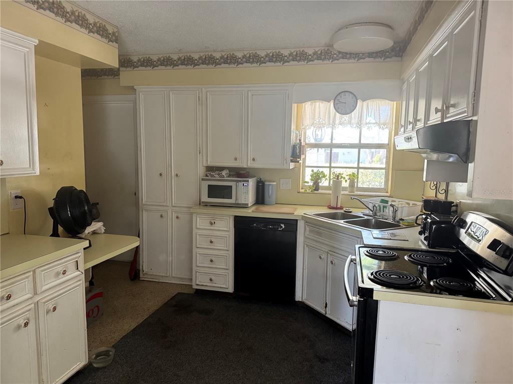 2765 ABBEY ROAD, WINTER PARK, FL — photo 3 of 5