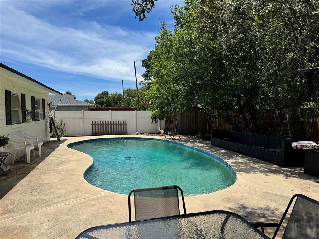 2765 ABBEY ROAD, WINTER PARK, FL — photo 4 of 5