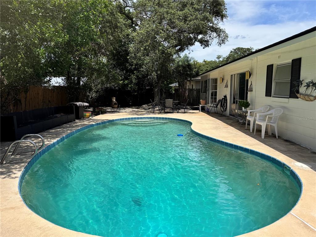 2765 ABBEY ROAD, WINTER PARK, FL — photo 5 of 5
