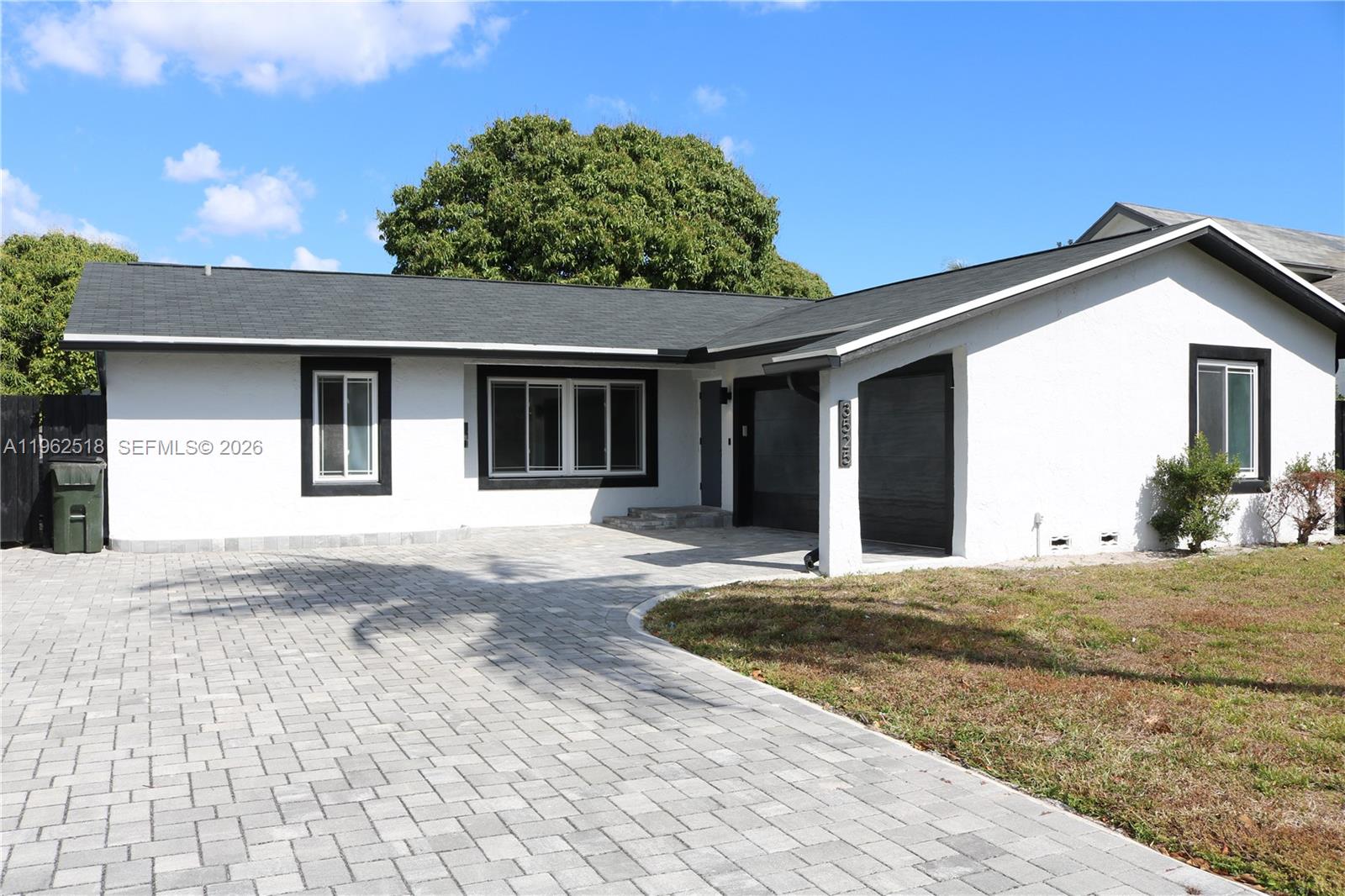 3525 Boulevard Chatelaine, Delray Beach FL 33445