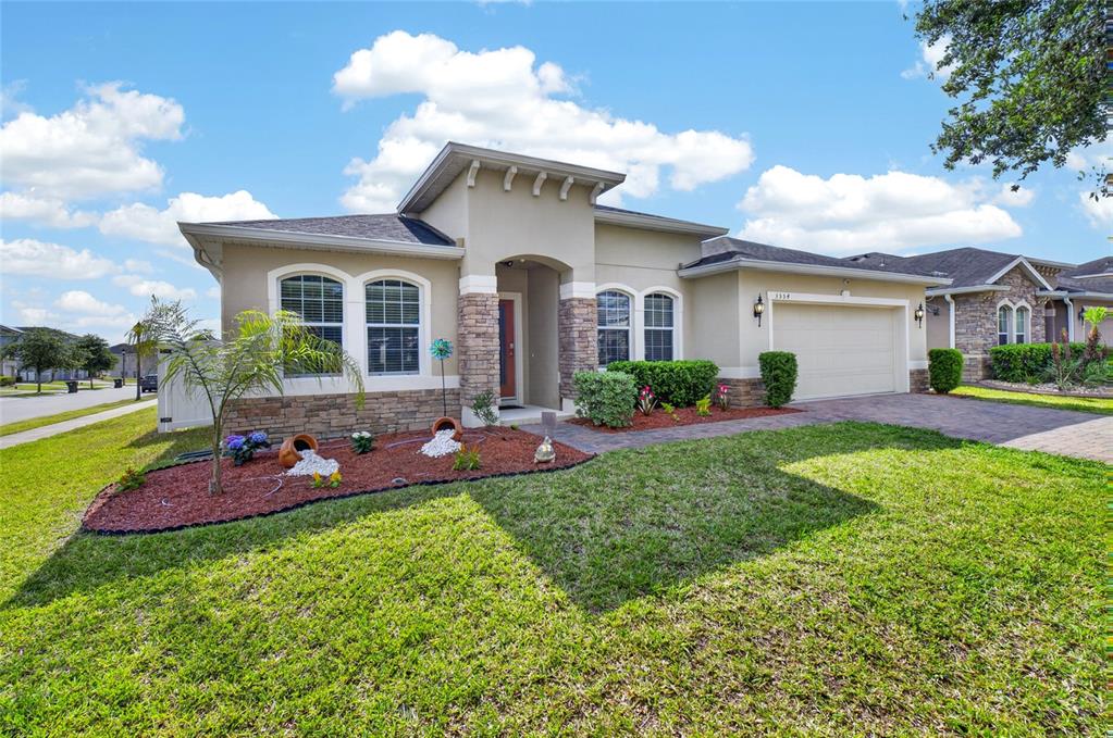3554 GRETCHEN DRIVE, OCOEE, FL — photo 2 of 30