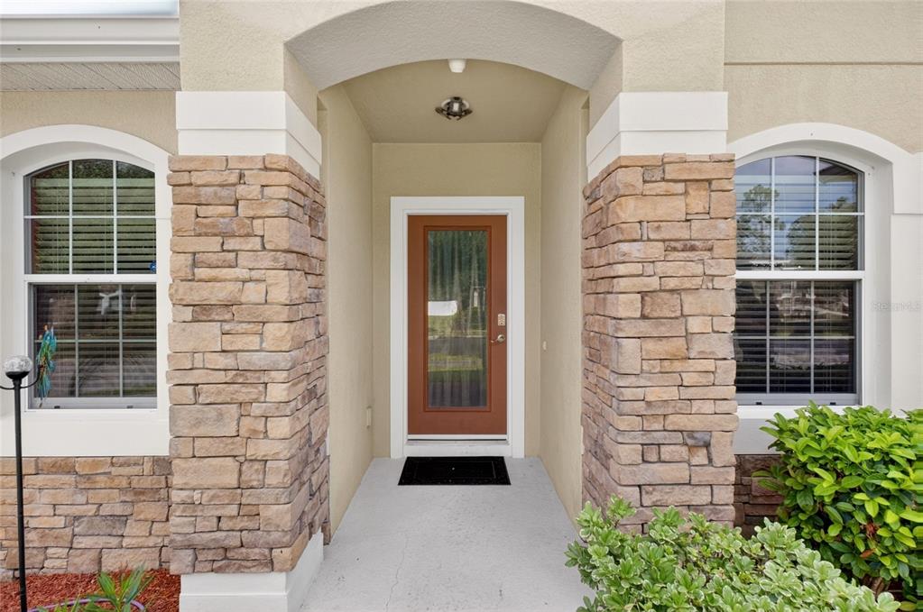 3554 GRETCHEN DRIVE, OCOEE, FL — photo 3 of 30