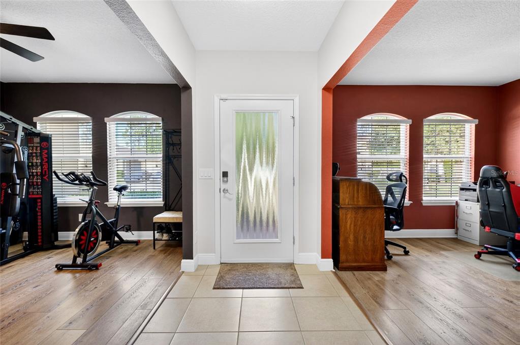 3554 GRETCHEN DRIVE, OCOEE, FL — photo 4 of 30