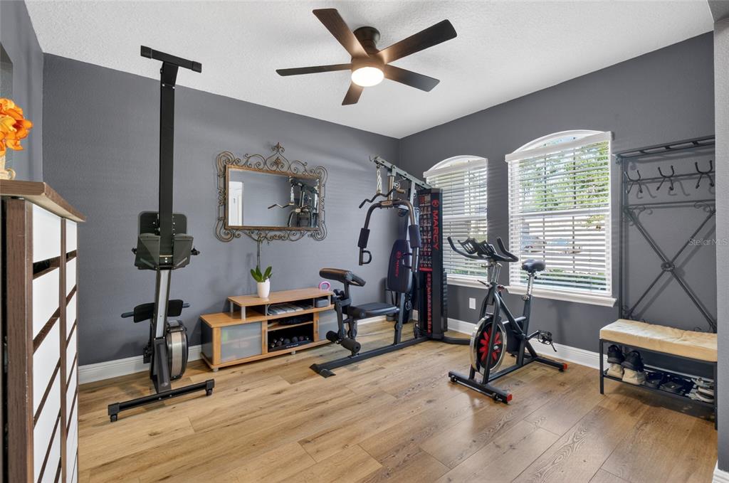 3554 GRETCHEN DRIVE, OCOEE, FL — photo 5 of 30