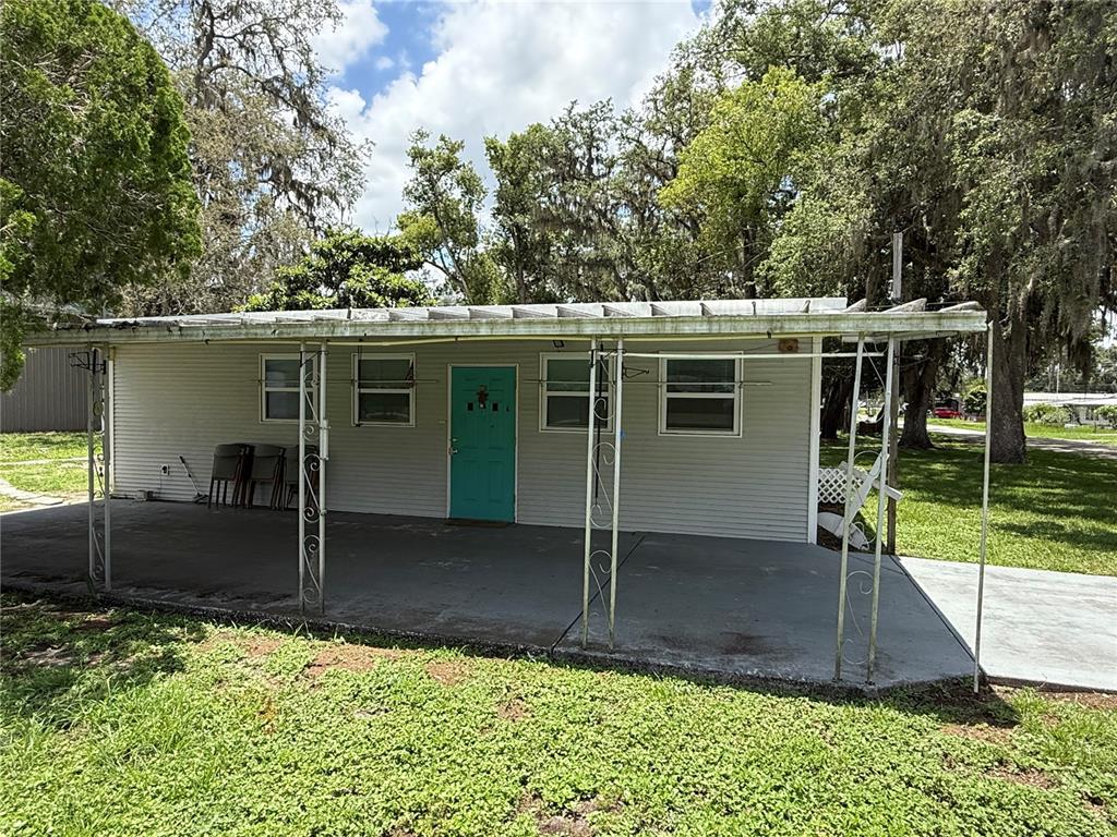 5102 HILL DRIVE