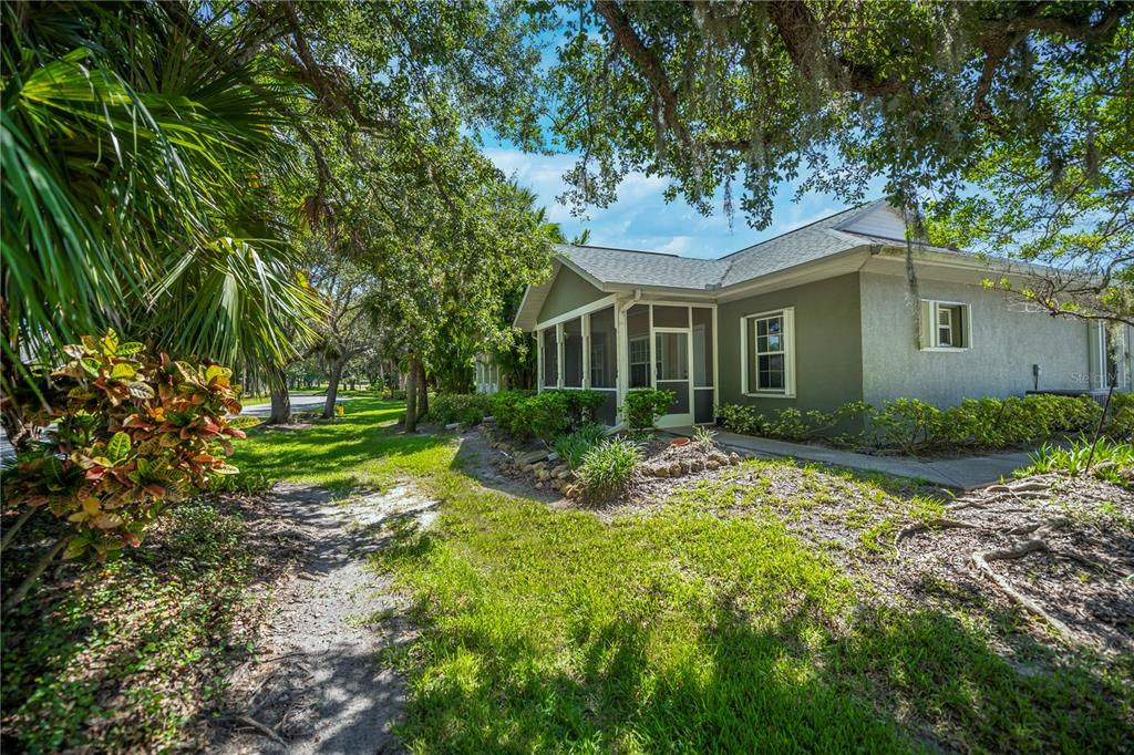 1253 RED OAK LANE, PORT CHARLOTTE, FL — photo 4 of 30