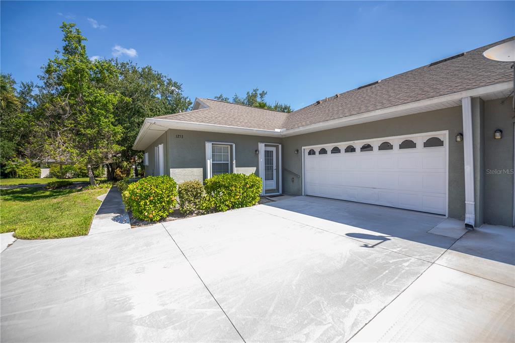 1253 RED OAK LANE, PORT CHARLOTTE, FL — photo 5 of 30