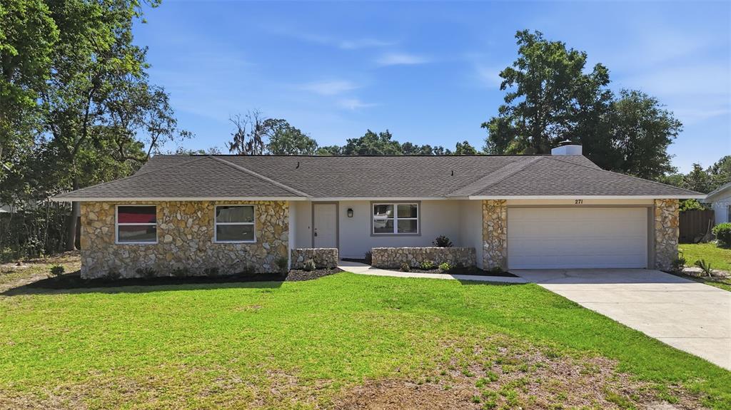 271 SE 54TH AVENUE