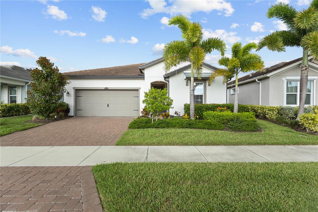 8712 BAY MEADOW DRIVE