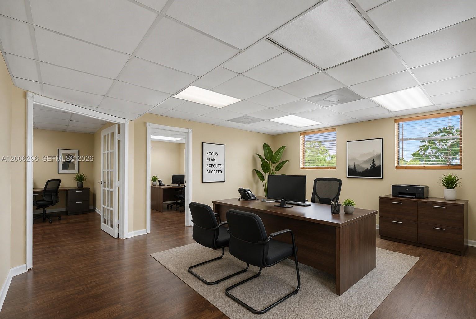 3735 SW 8th St, Coral Gables FL 33134