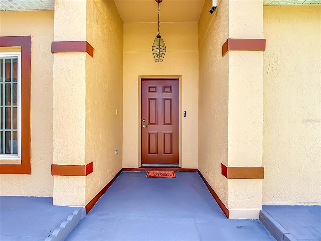1014 DEDDINGTON PLACE, KISSIMMEE, FL — photo 3 of 30