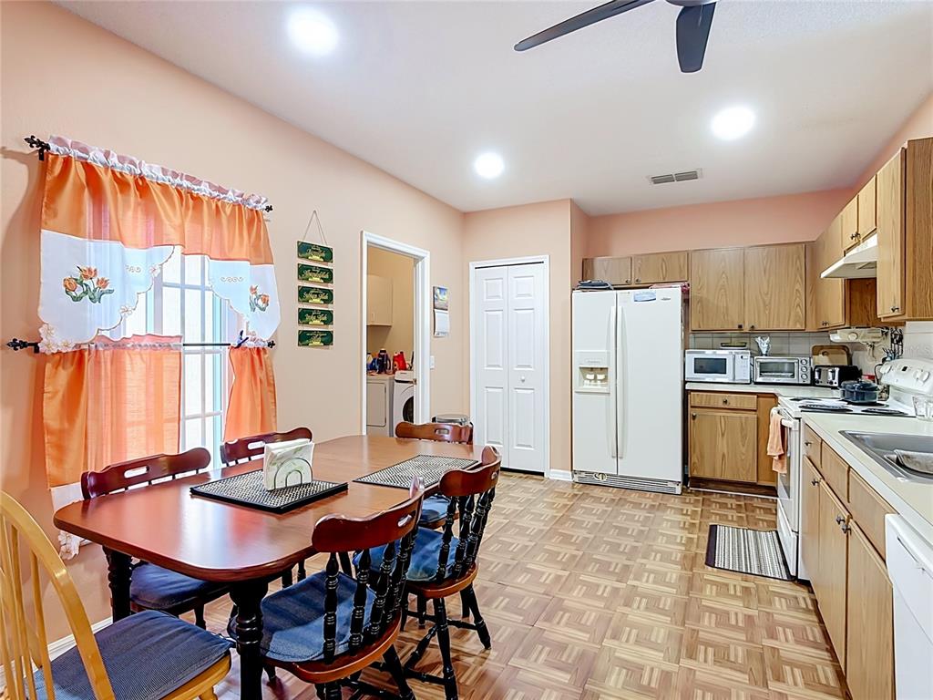 1014 DEDDINGTON PLACE, KISSIMMEE, FL — photo 4 of 30
