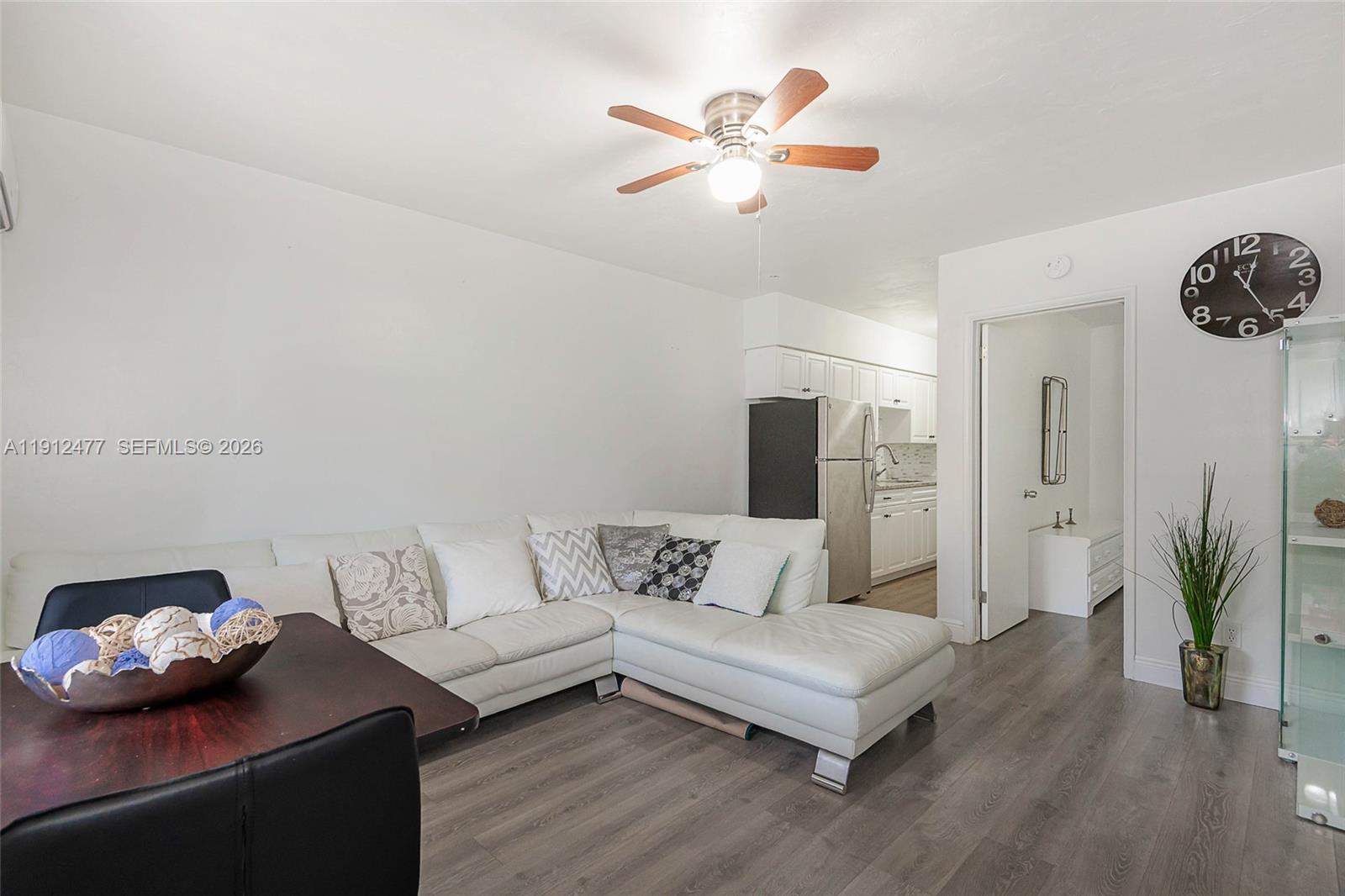 2524 Hayes St # 9, Hollywood FL 33020