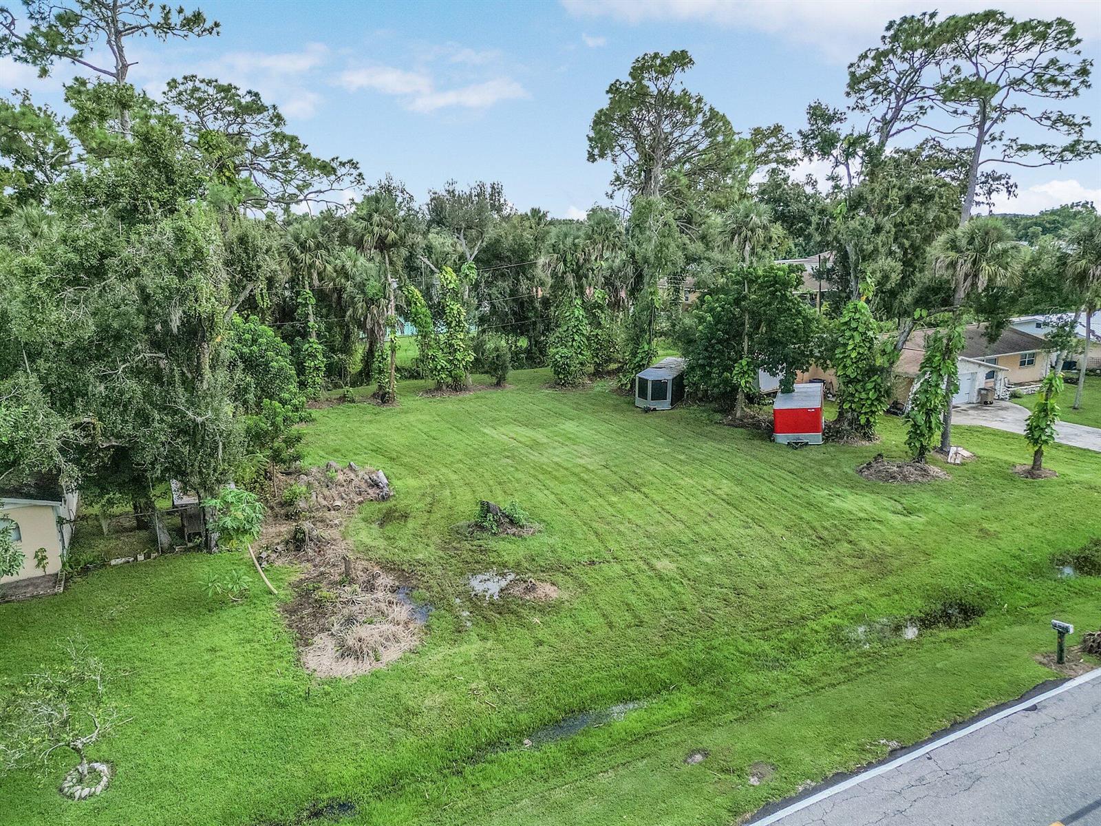 2314 Davis Boulevard, FL 33905, FL — photo 5 of 8