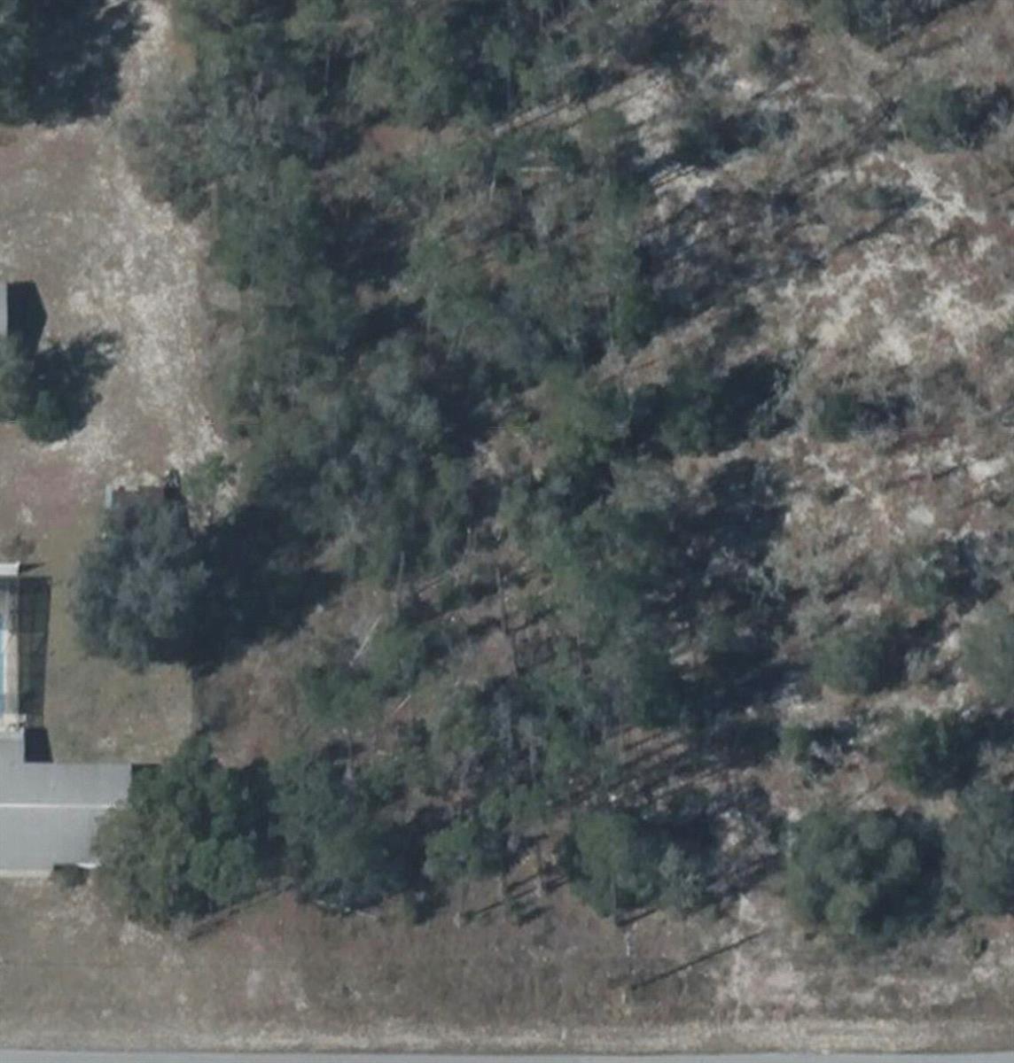 Tbd SW Zinnia Court, FL 34431