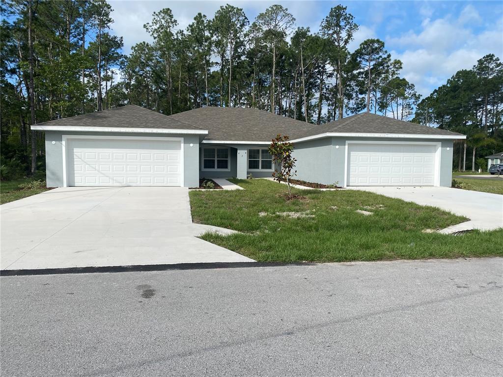 2 RYAPPLE LANE UNIT A