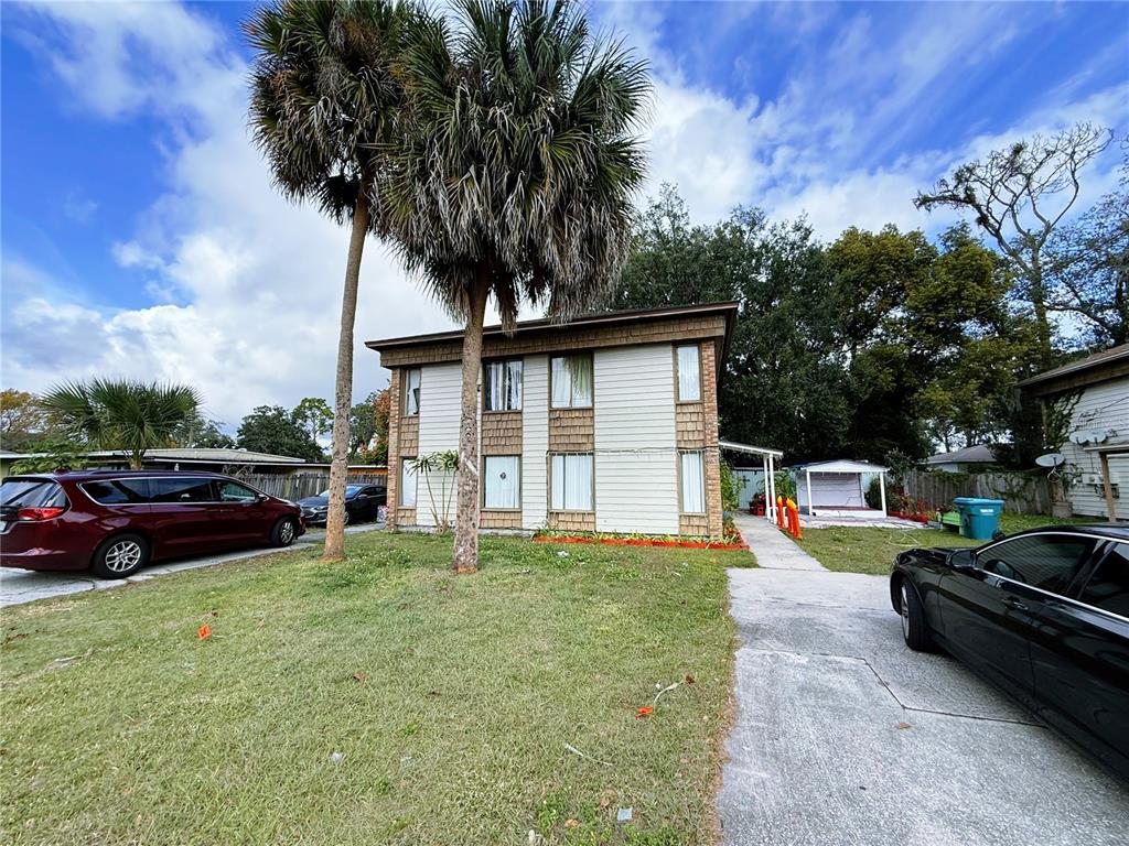 737 E CHURCH AVENUE