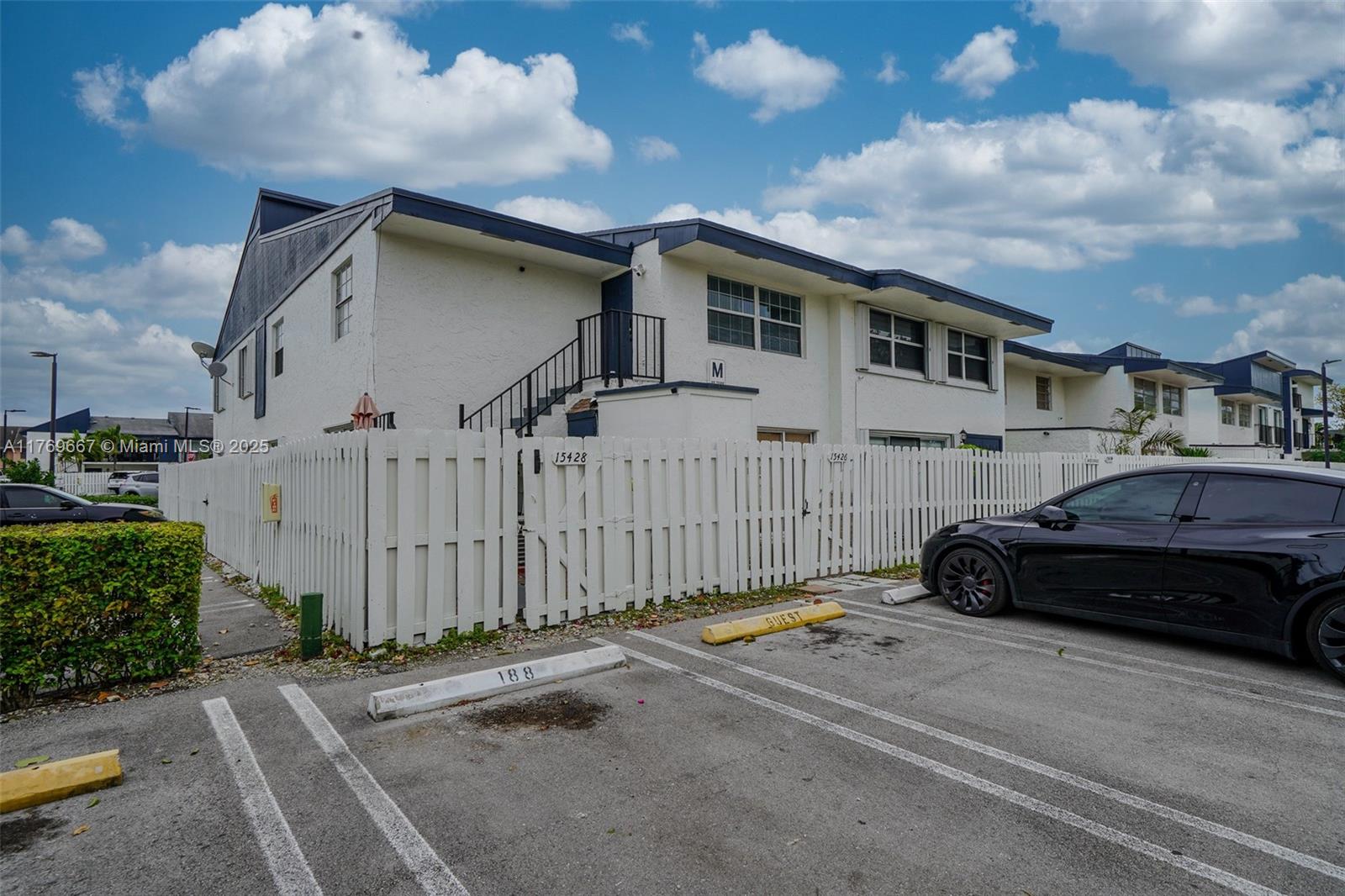 15428 SW 85th Ter # 189, Miami FL 33193