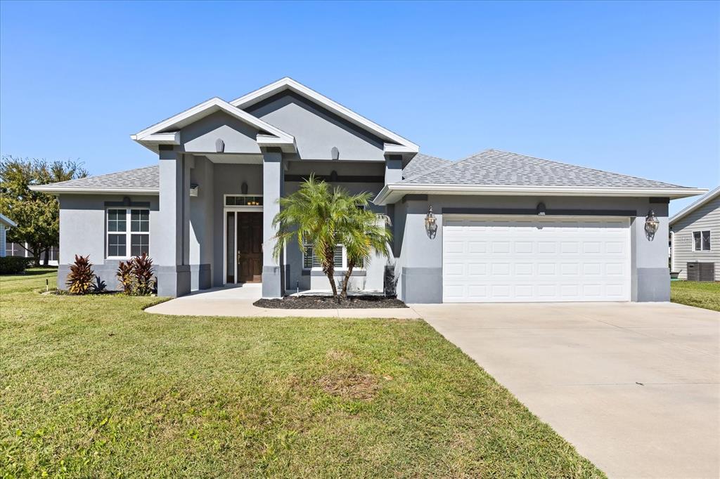 11411 SW 139TH PLACE