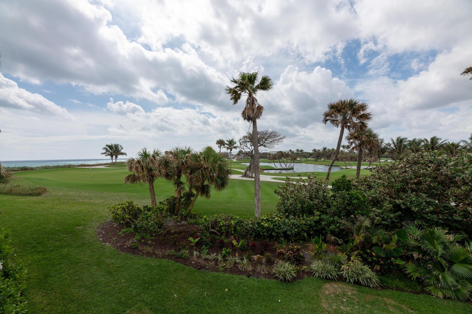 2335 S Ocean Boulevard # 19e, Palm Beach FL 33480