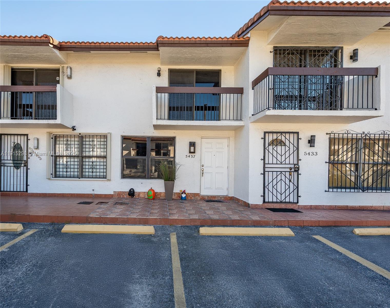 5437 W 21st Ave # 51, Hialeah FL 33016