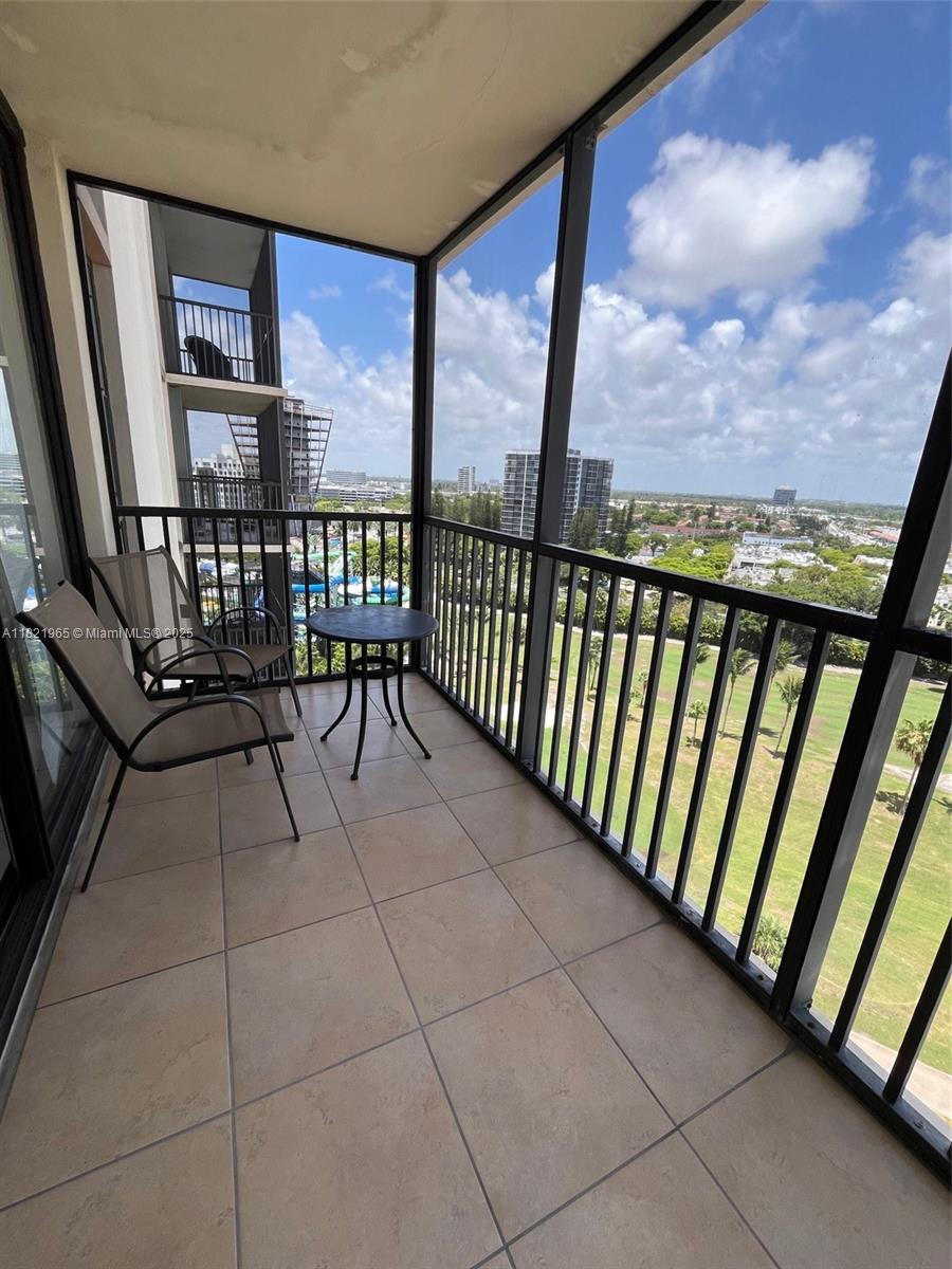 20335 W Country Club Dr # 1401, Aventura FL 33180