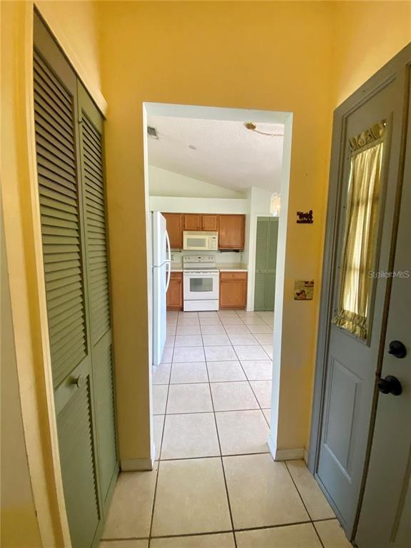 5230 CLARION OAKS DRIVE, ORLANDO, FL — photo 2 of 18