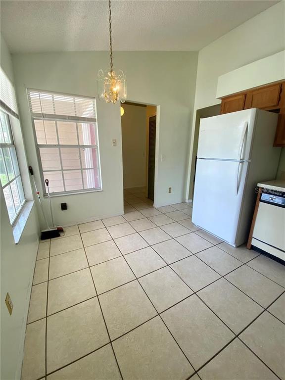 5230 CLARION OAKS DRIVE, ORLANDO, FL — photo 5 of 18