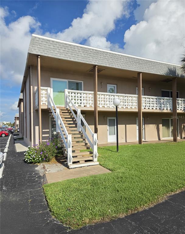 3150 N ATLANTIC AVENUE UNIT 4-770