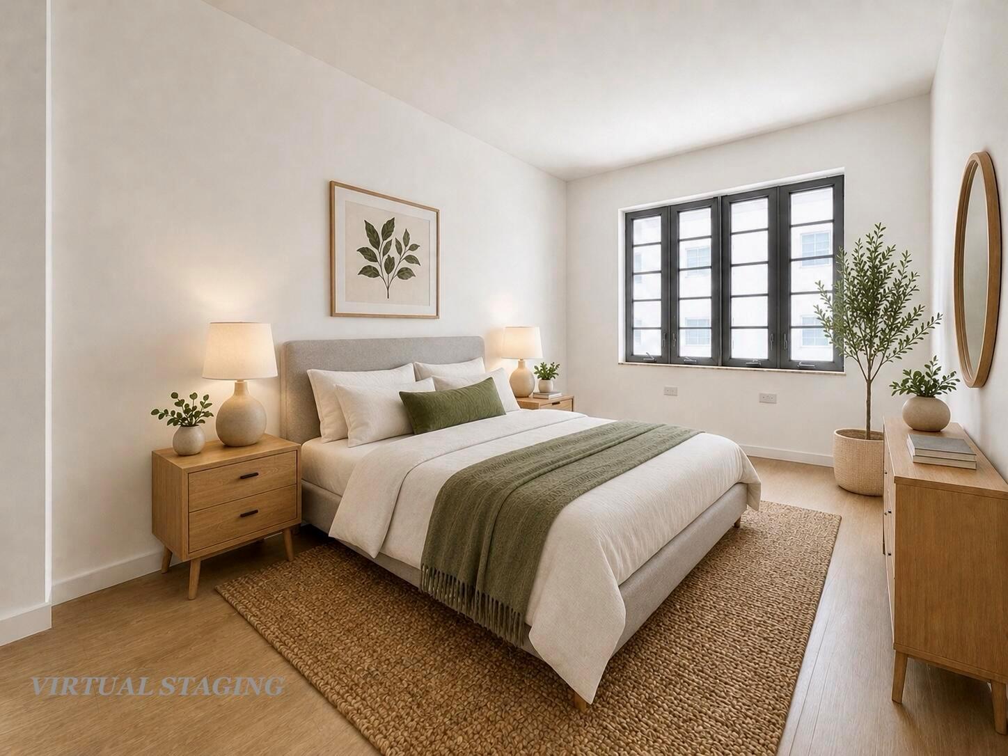 901 Collins Avenue # 209, Miami Beach FL 33139