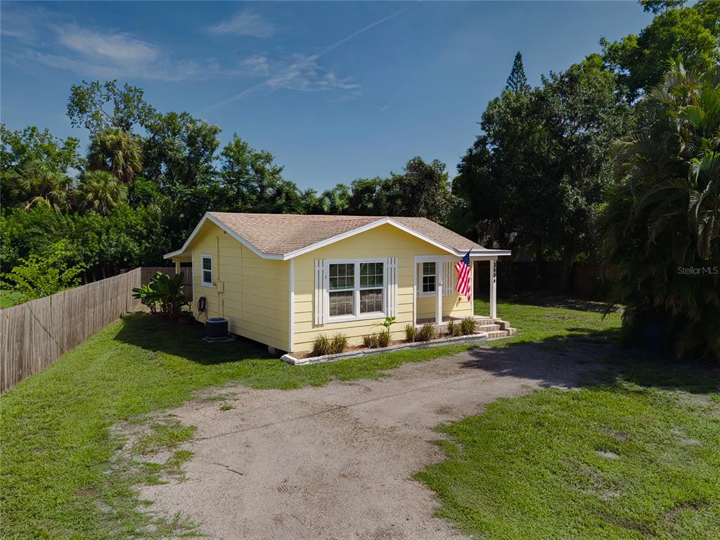 3504 38TH STREET E, PALMETTO, FL — photo 2 of 24