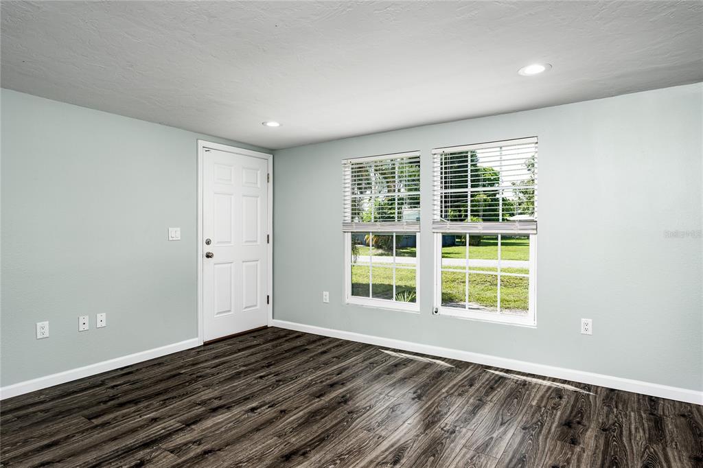 3504 38TH STREET E, PALMETTO, FL — photo 4 of 24