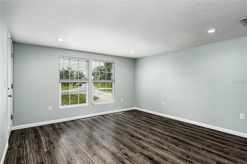 3504 38TH STREET E, PALMETTO, FL — photo 5 of 24