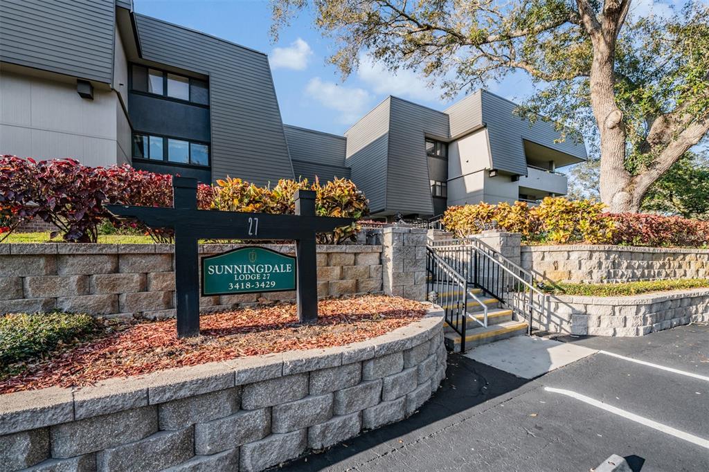 36750 US HIGHWAY 19 N UNIT 27-104