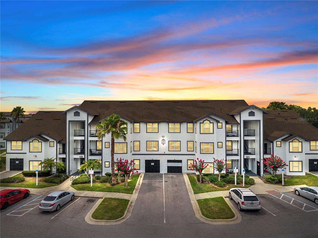 4103 TROPICAL ISLE BLVD UNIT 123