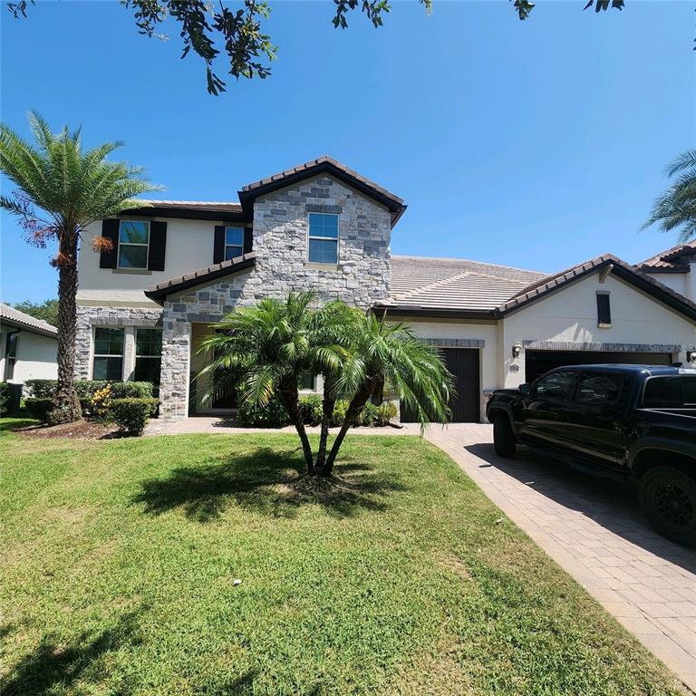 8537 GEDDES LOOP