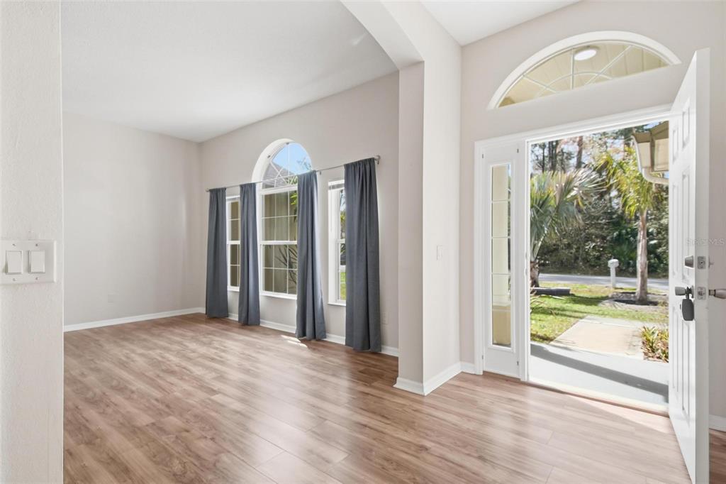 33 PHOENIX LANE, PALM COAST, FL — photo 3 of 30