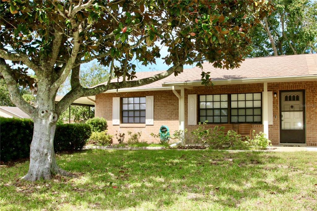 1015 EGRET COURT